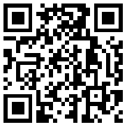 ɨ���ά�뵽�ֻ�����