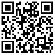 ɨ���ά�뵽�ֻ�����