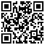 ɨ���ά�뵽�ֻ�����