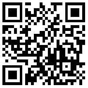 ɨ���ά�뵽�ֻ�����