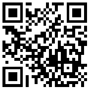 ɨ���ά�뵽�ֻ�����