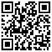 ɨ���ά�뵽�ֻ�����