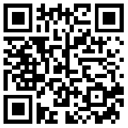 ɨ���ά�뵽�ֻ�����