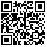 ɨ���ά�뵽�ֻ�����