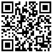 ɨ���ά�뵽�ֻ�����