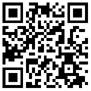 ɨ���ά�뵽�ֻ�����