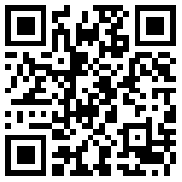 ɨ���ά�뵽�ֻ�����