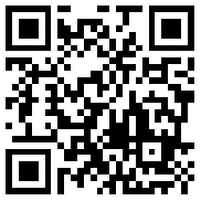 ɨ���ά�뵽�ֻ�����