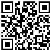 ɨ���ά�뵽�ֻ�����