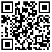 ɨ���ά�뵽�ֻ�����