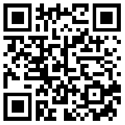 ɨ���ά�뵽�ֻ�����