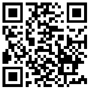 ɨ���ά�뵽�ֻ�����