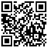 ɨ���ά�뵽�ֻ�����