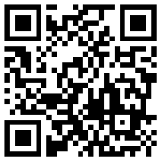 ɨ���ά�뵽�ֻ�����