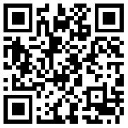 ɨ���ά�뵽�ֻ�����