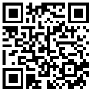 ɨ���ά�뵽�ֻ�����