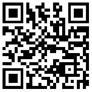 ɨ���ά�뵽�ֻ�����