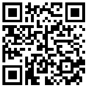 ɨ���ά�뵽�ֻ�����