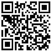 ɨ���ά�뵽�ֻ�����