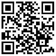 ɨ���ά�뵽�ֻ�����