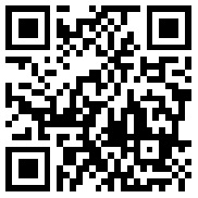 ɨ���ά�뵽�ֻ�����