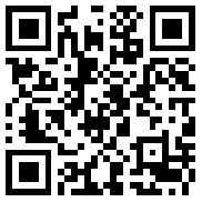 ɨ���ά�뵽�ֻ�����