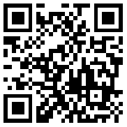 ɨ���ά�뵽�ֻ�����