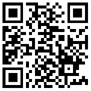 ɨ���ά�뵽�ֻ�����