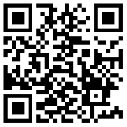 ɨ���ά�뵽�ֻ�����