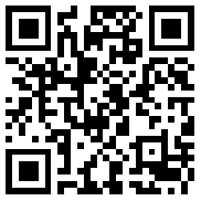 ɨ���ά�뵽�ֻ�����