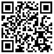 ɨ���ά�뵽�ֻ�����