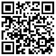 ɨ���ά�뵽�ֻ�����