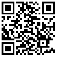 ɨ���ά�뵽�ֻ�����