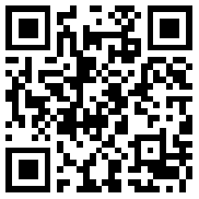 ɨ���ά�뵽�ֻ�����