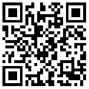 ɨ���ά�뵽�ֻ�����