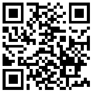 ɨ���ά�뵽�ֻ�����