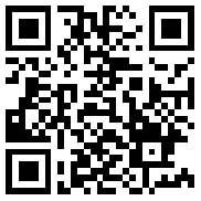 ɨ���ά�뵽�ֻ�����