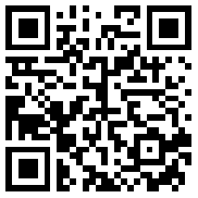 ɨ���ά�뵽�ֻ�����