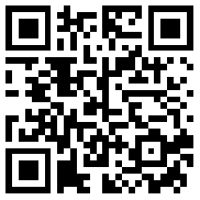 ɨ���ά�뵽�ֻ�����