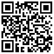 ɨ���ά�뵽�ֻ�����