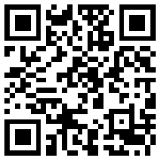 ɨ���ά�뵽�ֻ�����