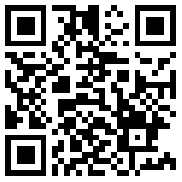 ɨ���ά�뵽�ֻ�����