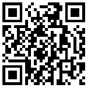 ɨ���ά�뵽�ֻ�����