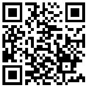 ɨ���ά�뵽�ֻ�����