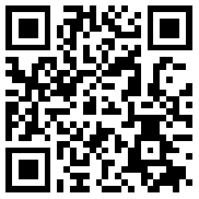 ɨ���ά�뵽�ֻ�����