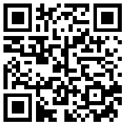 ɨ���ά�뵽�ֻ�����