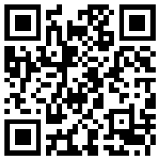 ɨ���ά�뵽�ֻ�����