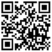 ɨ���ά�뵽�ֻ�����