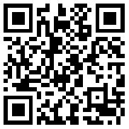 ɨ���ά�뵽�ֻ�����