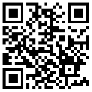 ɨ���ά�뵽�ֻ�����